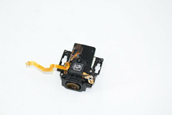Picture of Canon EOS 80D Penta Prism Repair Part