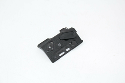 Picture of Canon EOS 80D Side Cover Repair Part