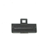 Picture of GENUINE CANON G16 HDMI DOOR PART FOR REPAIR, Picture 3