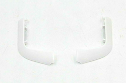 Picture of DJI Mavic Air Decorative Covers Part (White) - 1105