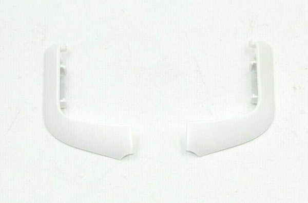 Picture of DJI Mavic Air Decorative Covers Part (White) - 1105