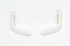 Picture of DJI Mavic Air Decorative Covers Part (White) - 1105, Picture 1