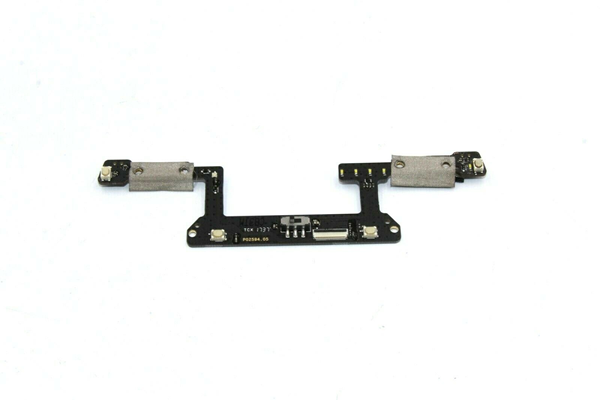 Picture of DJI Spark Remote Controller Part - Button Board Circuit board - 1105