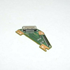 Picture of Panasonic AU-EVA1 Parts 1PB1DV1128Z PC BOARD, Picture 2