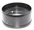 Picture of Sigma 50mm 1:1.4 Lens Zoom Ring Barrel Tube, Picture 1