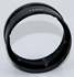 Picture of Sigma 50mm 1:1.4 Lens Zoom Ring Barrel Tube, Picture 3