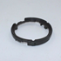 Picture of Sigma 50mm 1:1.4 Lens Fixed Ring PART, Picture 2