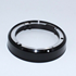 Picture of Sigma 50mm 1:1.4 Lens Mount Ring, Picture 1