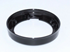 Picture of Sigma 50mm 1:1.4 Lens Mount Ring, Picture 2
