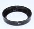 Picture of Sigma 50mm 1:1.4 Lens Mount Ring, Picture 3