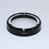 Picture of Sigma 50mm 1:1.4 Lens Mount Ring, Picture 4