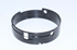 Picture of Sigma 50mm 1:1.4 Lens MIDDLE RING BARREL REPAIR PART, Picture 2