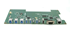 Picture of Dell C5518QTt Monitor - USB Board 748.A2301.001M / L6249-1M, Picture 1