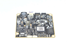 Picture of Dell C5518QT Monitor - Digitizer Board RXA_110086 / KRA110110-40, Picture 1