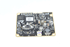 Picture of Dell C5518QT Monitor - Digitizer Board RXA_110086 / KRA110110-40, Picture 2
