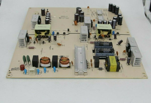 Picture of Dell C5518QT Monitor - Power Board L6251-1N / 748.A2303.001N