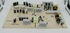 Picture of Dell C5518QT Monitor - Power Board L6251-1N / 748.A2303.001N, Picture 2
