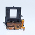 Picture of Panasonic DMC-G7 Zoom Motor Replacement Repair Parts, Picture 1