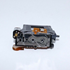 Picture of Panasonic DMC-G7 Zoom Motor Replacement Repair Parts, Picture 3
