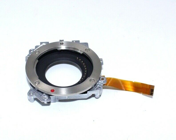 Picture of Panasonic DMC-G7 Mount Ring Replacement Part