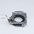 Picture of Panasonic DMC-G7 Mount Ring Replacement Part, Picture 5