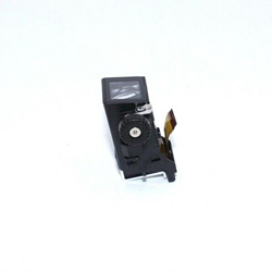 Picture of Panasonic DMC-G7 Camera view finder Replacement Part
