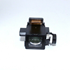 Picture of Panasonic DMC-G7 Camera view finder Replacement Part, Picture 2