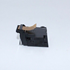 Picture of Panasonic DMC-G7 Camera view finder Replacement Part, Picture 5