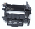 Picture of Panasonic DMC-G7 Battery Box Replacement Part, Picture 1