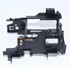 Picture of Panasonic DMC-G7 Battery Box Replacement Part, Picture 4