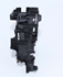 Picture of Panasonic DMC-G7 Battery Box Replacement Part, Picture 6