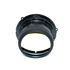 Picture of Sigma 50mm 1:1.4 Lens 2rd Group Lens Element Second Glass part replacement, Picture 3