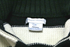 Picture of Used | Boys Polo Ralph Lauren Sweater 9 Months - Blue/Beige, Picture 6
