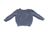 Picture of Used | Boys Polo Ralph Lauren Sweater 12 Months - Blue, Picture 2