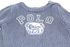 Picture of Used | Boys Polo Ralph Lauren Sweater 12 Months - Blue, Picture 3