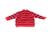 Picture of Used | Boys Polo Ralph Lauren Sweater 12 Months - Red, Picture 2