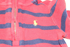 Picture of Used | Boys Polo Ralph Lauren Sweater 12 Months - Red, Picture 3