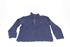 Picture of Used | Boys Polo Ralph Lauren Sweater 2 Years - Blue, Picture 1