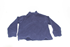 Picture of Used | Boys Polo Ralph Lauren Sweater 2 Years - Blue, Picture 2