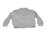 Picture of Used | Boys Polo Ralph Lauren Sweater 2 Years - Gray, Picture 2