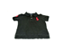 Picture of Used | Boys Polo Ralph Lauren T-Shirt 2 Years - Black, Picture 1