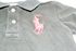 Picture of Used | Boys Polo Ralph Lauren T-Shirt 2 Years - Black, Picture 3