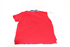 Picture of Used | Boys Polo Ralph Lauren T-Shirt 2 Years - Blue/Red, Picture 2