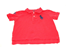 Picture of Used | Boys Polo Ralph Lauren T-Shirt 2 Years - Red, Picture 1