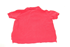 Picture of Used | Boys Polo Ralph Lauren T-Shirt 2 Years - Red, Picture 2