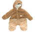 Picture of Used | Boys Polo Ralph Lauren Snowsuit 6 Months 6M, Picture 1