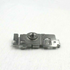 Picture of Panasonic DMC-G7 tri pod mount Replacement Part, Picture 1