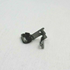 Picture of Panasonic DMC-G7 Strap Ring and Mount Replacement Part, Picture 1