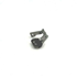 Picture of Panasonic DMC-G7 Strap Ring and Mount Replacement Part, Picture 2
