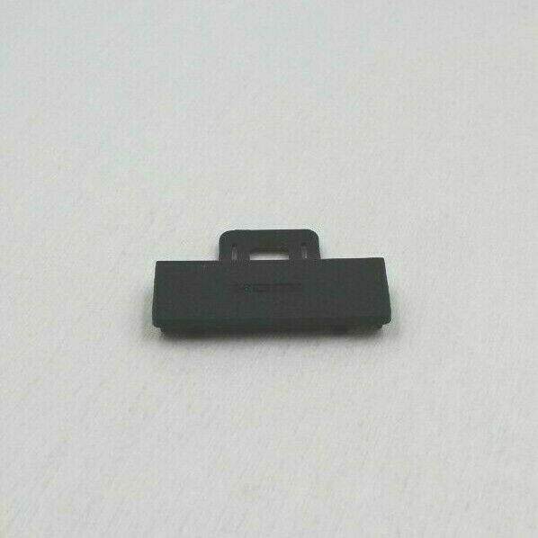 Picture of Panasonic DMC-G7 HDMI cover Replacement Part